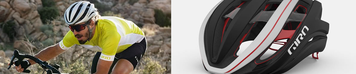 CASQUE VÉLO ÉTÉ, tous les modèles