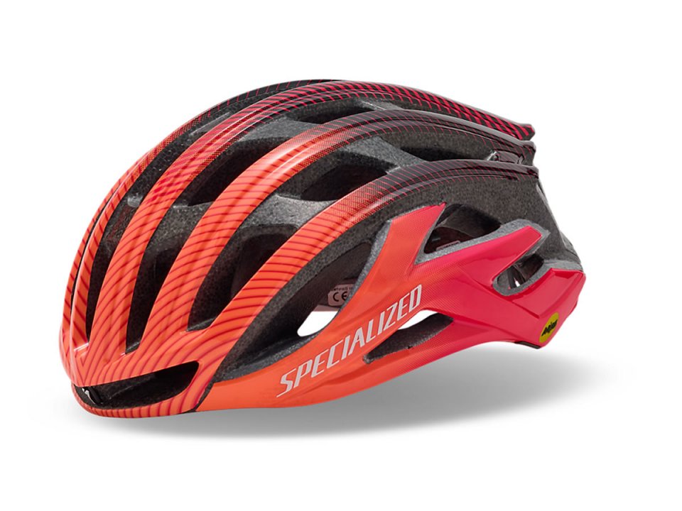 specialized prevail 2 angi